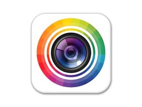 PhotoDirector 相片大师动态相片编辑AI照片编修v20.8.0 b90200800 修改版