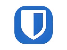 Bitwarden 密码管理器 v2025.11.2 开源的密码管理器