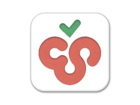 Cherry Studio 模型服务聚合 v1.7.1