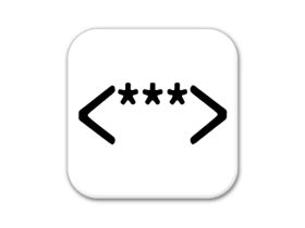 Otphelper 短信验证码自动复制 v1.20.2