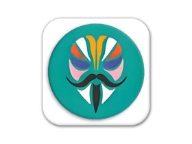 Magisk 面具模块 v30.6 系统增强的神器