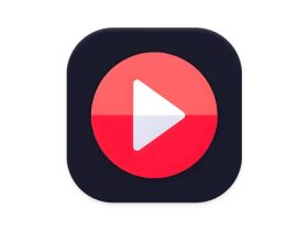 全剧得 v2.9.1 高级版