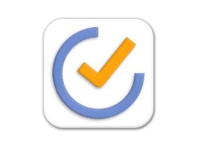 TickTick Premium 日常任务管理软件 v6.4.2.0 中文破解版