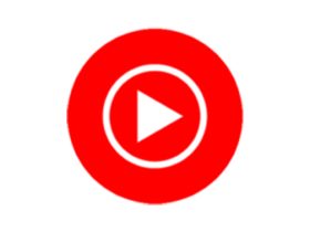 YouTube Music v8.47.54 / YouTube Music ReVanced v8.44.53