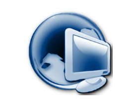 MyLanViewer 局域网IP扫描软件 v6.7.1 多语便携版