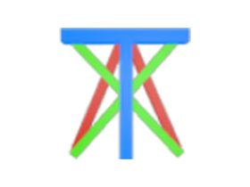Tixati 免费群组BitTorrent客户端 v3.41-1 官方便携版