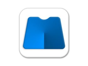 MassCode 代码收藏夹 v4.3.0