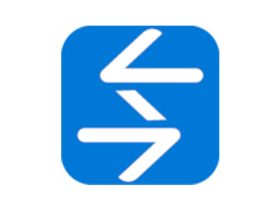 FTP Rush 免费的FTP客户端软件 v3.6.5 中文绿色版