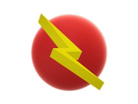 VovSoft Image Combiner 2.1.0 图片合并软件