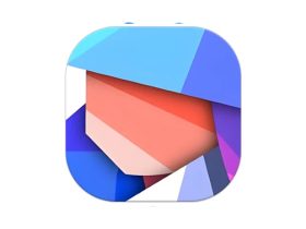 NipaPlay 视频播放器 v1.8.0 跨平台视频播放器 绿色版