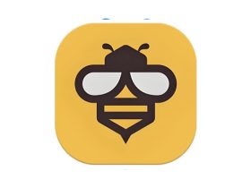 蜜蜂记账 v2.0.6 一款清新好用的记账App专为深度记账用户打