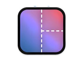 Seelen UI 定制化桌面 v2.4.9 中文版