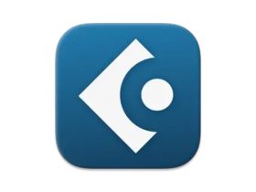 Steinberg Cubase Pro 15 v15.0.6 专业数字音频工作站