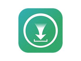 iTubeGo YouTube Downloader v10.10.0 YouTube视频下载工具