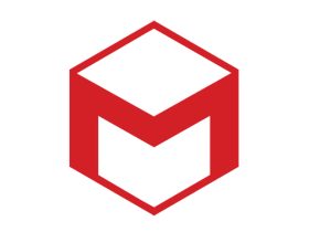 Maxon Red Giant 红巨星套装插件 2026.2.0 影视后期制作设计特别版