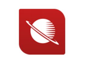 本地化工具 SDL Passolo 2022 v22.0.254.0 简体中文汉化版