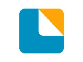 条码标签工具 BarTender 11.4.1 R1 11.4.240978 x64