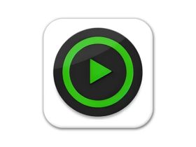 XPlayer v2.4.9.2 万能视频播放器 专业版