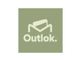 CoolUtils Total Outlook Converter Pro v5.1.1.597 多语便携版