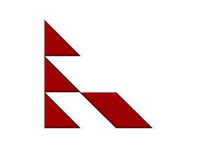 Password Safe 3.70.1 免费开源的密码管理工具