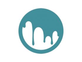 数字雕塑模型设计软件 3DCoat 2025.15 x64