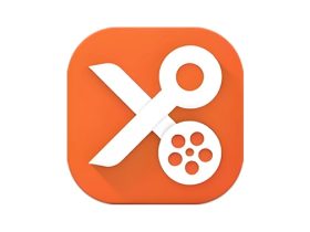YouCut 视频编辑 v1.700.1213 特别版