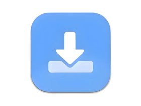 下载工具箱 v4.0.7 高级版 支持46种下载协议