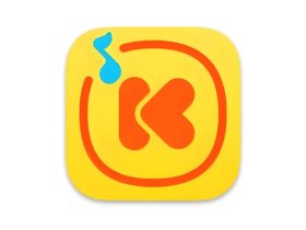 酷我音乐 v12.0.0.2 解锁豪华会员版 酷我音乐手机版