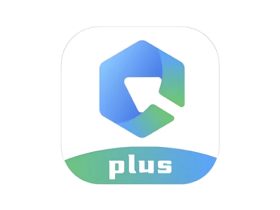 资源大师Plus v1.5.7 高级版