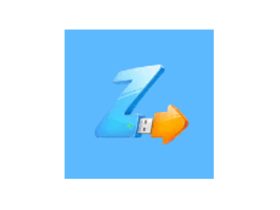 Zentimo xStorage Manager USB管理工具 v3.2.1.1302 多语便携版