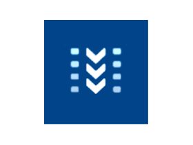 Apowersoft Video Download Capture 影片下载王 v6.6.2.1