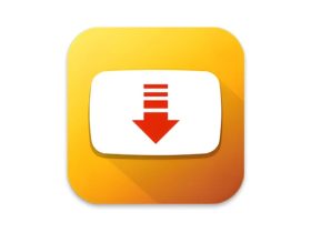 SnapTube 油管下载器 v7.51.1.75170201，一键下载YouTuBe视频和音乐