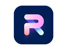 PhotoRoom 照片编辑背景替换工具 v2025.49.02