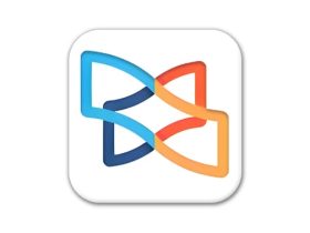 Xodo 佐道 PDF阅读器&编辑器 v10.10.0 功能解锁