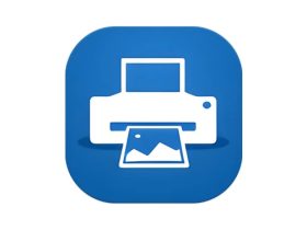 NokoPrint 移动打印 v5.24.6 高级版