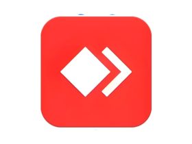AnyDesk远程工具 v9.6.6 远程桌面软件多语便携版