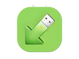 USB Safely Remove 安全删除USB v7.1.2.1328 多语便携版