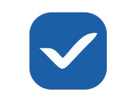 Windows Firewall Control 防火墙软件 v6.24.0.0 多语便携版