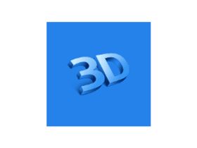 3D.Benchmark.OK 3D性能测试软件 v2.41 多语便携版