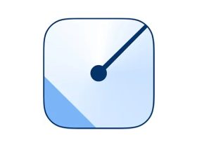 手心输入法 纯净无广告输入法 v3.2.7.1030 最新版