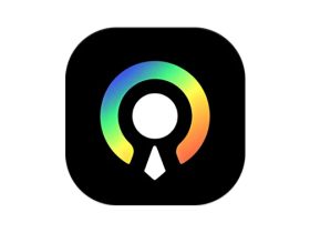 光影证件照 v1.0.3，一款免费无广告的证件照制作工具