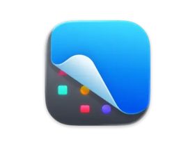 CleanShot X v4.8.6 专业截图录屏工具