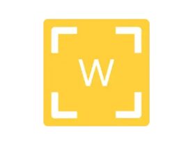 Perfectly Clear WorkBench v4.8.0.2871 图像清晰处理软件