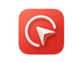 MouseBoost Pro v4.0.0 Mac系统右键助手专业版