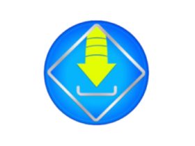 视频下载器和转换器Allavsoft Video Downloader Converter v3.28.6.9465