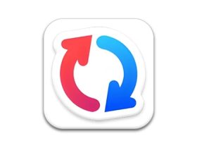 GoodSync 数据同步备份软件 v12.9.18.8 多语便携版