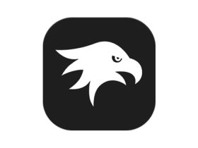 windhawk 魔改系统自定义修改软件 v1.7 多语便携版