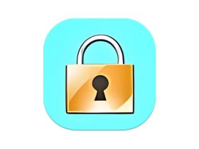 CoolLock 玩酷之家电脑挂机锁 v5.0.9 中文绿色版