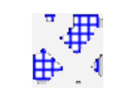 Blank And Secure 硬盘数据擦除软件 v8.23 多语便携版