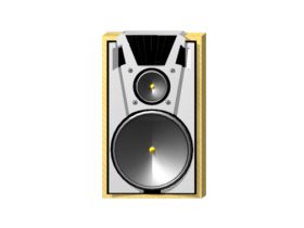 dBpowerAMP Music Converter 2025.12.04 音频转换工具 Win/macOS